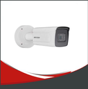 CAMARA HIKVISION IP 2MPX BULLET, VF 2.8~12MM, IP67, K10, 50M IR,DARKFIGHTER, DWD 140dB, FULL METAL