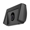 CAMARAS HIKVISION PARA MOVILES, 1080P, LENTE FIJO DE 2,1.