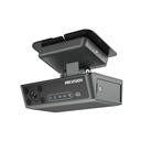 DASHCAM,FRONTAL 4MP,TRASERO 2MP,AUDIO BIDIRECCIONAL,GPS,G-SENSOR,4G DOBLE SIM,2 SD 1TB MAX,ADAS,DSM