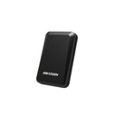 RADAR HIKVISION ANTICAIDAS PARA BARRERAS VEHICULARES.