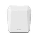 RADAR HIKVISION, PARA PROTECCION PERIMETRAL, IP67 IK10, DETECCION DE 120MTS.