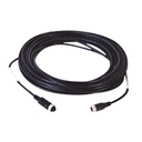 CABLE DE EQUIPOS MOVILES 10MTS.