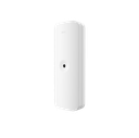 SENSOR ACUSTICO HIKVISION, INALMABRICO,INTERIOR, ROTURA DE CRISTALES. RANGO HASTA 8M
