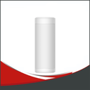 DETECTOR DE MOVIMIENTO EXTERIOR HIKVISION INALMABRICO AXPRO, 15 M, MASCOTAS, 2 PILAS CR123 O 12V