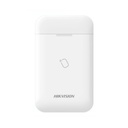 LECTOR DE TAG INALAMBRICO AXPRO, PILAS AA X3.