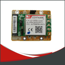 MODULO COMUNICADOR 3G/4G PARA ALARMA HIKVISION, COMPATIBLE CON AX HYBRID SERIE METAL O PANEL PCB EXPANDIBLE