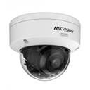 CAMARA IP HIBRIDA DOMO 4MP COLORVU3.0 VARIFOCAL 2,8 A 12,IP67,IK10,IR 40M,SD 512GB,ANTICORROSIVA,POE