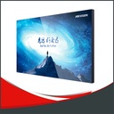 PANTALLA HIKVISION PARA VIDEOWALL DE 49 PULGADA