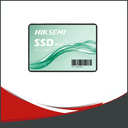 DISCO SSD 480GB HIKSEMI SSD WAVE - SATA III 6GB/S