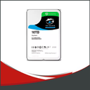 HDD 10TB,7200,3.5,SATA