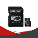 TARJETA DE MEMORIA MICRO SDXC DE 32G
