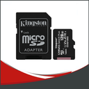 TARJETA DE MEMORIA MICRO SDXC DE 128G
