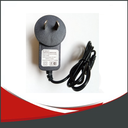 FUENTE 1AMP 12VCC ESTABILIZADA ESPECIAL PARA CCTV