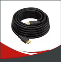 CABLE HDMI DE 20 METROS, MACHO A MACHO