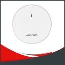ACCES POINT HIKVISION, WI-FI 5, POE, SOPORTA ROAMING, AUTO RF, 1 PUERTO GIGABIT.