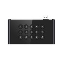 MODULO DE TECLADO NUMERICO PARA DS-KD9403, IP65.