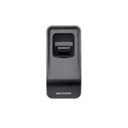 ENROLADOR DE HUELLAS HIKVISION, USB.