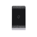 ENROLADOR DE TARJETAS HIKVISION, USB.
