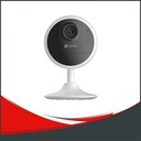 CAMARA IP EZVIZ WIFI (CB1), RESOLUCION 1080P, IR 5MTS, BATERIA DE 1600mAH, AUDIO BIDIRECCIONAL.