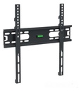 NETMAK SOPORTE TV/MONI 32"- 60" FIJO NM-ST05