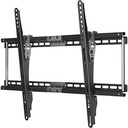 NETMAK SOPORTE TV/MONI 32"-60"C/INCLINACION NM-ST09