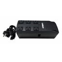 ESTABILIZADOR LYONN TCA-2000N-V