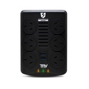 ESTABILIZADOR TRV POWERSAFE 3I 2000VA 6X220V