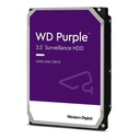 DISCO RIGIDO 8 TB SATA III PURPLE WD