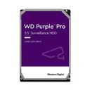 DISCO RIGIDO 12 TB SATA III PURPLE WD