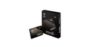 DISCO SSD 240 GB SATA III 2.5" MSI SPATIUM S270