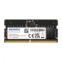 DDR5 8 GB 4800MHZ SODIMM ADATA