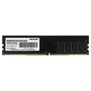 DDR4 16 GB 3200MHZ PATRIOT