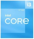 CPU INTEL CORE I3-12100 4.30GHZ S1700