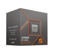CPU AMD RYZEN 5 8500G 5.0GHZ AM5 (BOX)