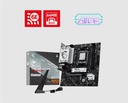 MOTHER MSI B850M GAMING WIFI6E AM5 H/D M.2 DDR5