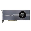 PLACA PNY NVIDIA CMP 90HX 10GB GDDR6 BULK (NO DISPLAY)
