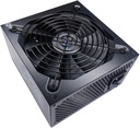FUENTE E-VIEW 750W 80+ BRONCE