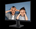 MONITOR MSI 21.5" PRO MP225V (1920X1080) VA 100HZ