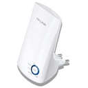 EXTENSOR DE SEÑAL WIFI TP-LINK WA850RE