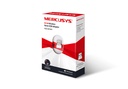 MERCUSYS WIFI USB NANO N150 MW150US