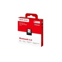 MERCUSYS ADAPTADOR BLUETOOTH NANO USB 5.3 MA530