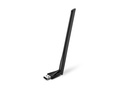 MERCUSYS WIFI USB AC650 5DBI DOBLE BANDA MU6H